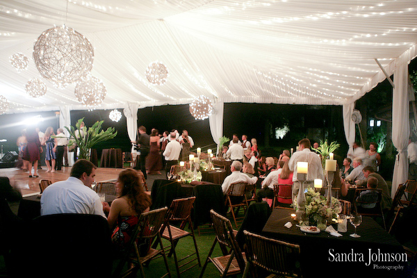Best St. Simon's Island wedding photographer - Sandra Johnson (SJFoto.com)